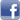 Join Us On Facebook