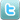 Join Us On Twitter