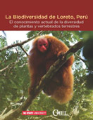 Fossilized Thinking, CIEL Publication