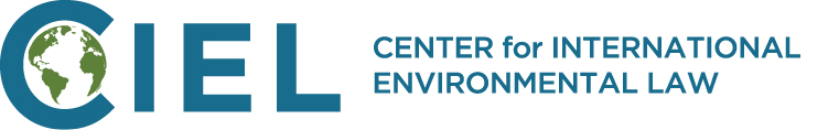 Air Products Retreat: A Victory for Community Resistance in Louisiana's Cancer Alley