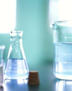 toxics, endocrine-disrupting chemicals