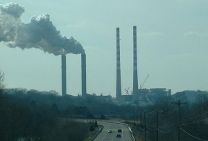 800px-cumberland_power_plant_smokestacks