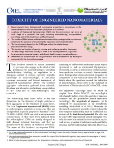 Pages from Nano_ToxicRisks_Nov2014