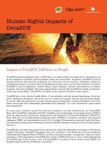 Pages from HR_DecaBDE