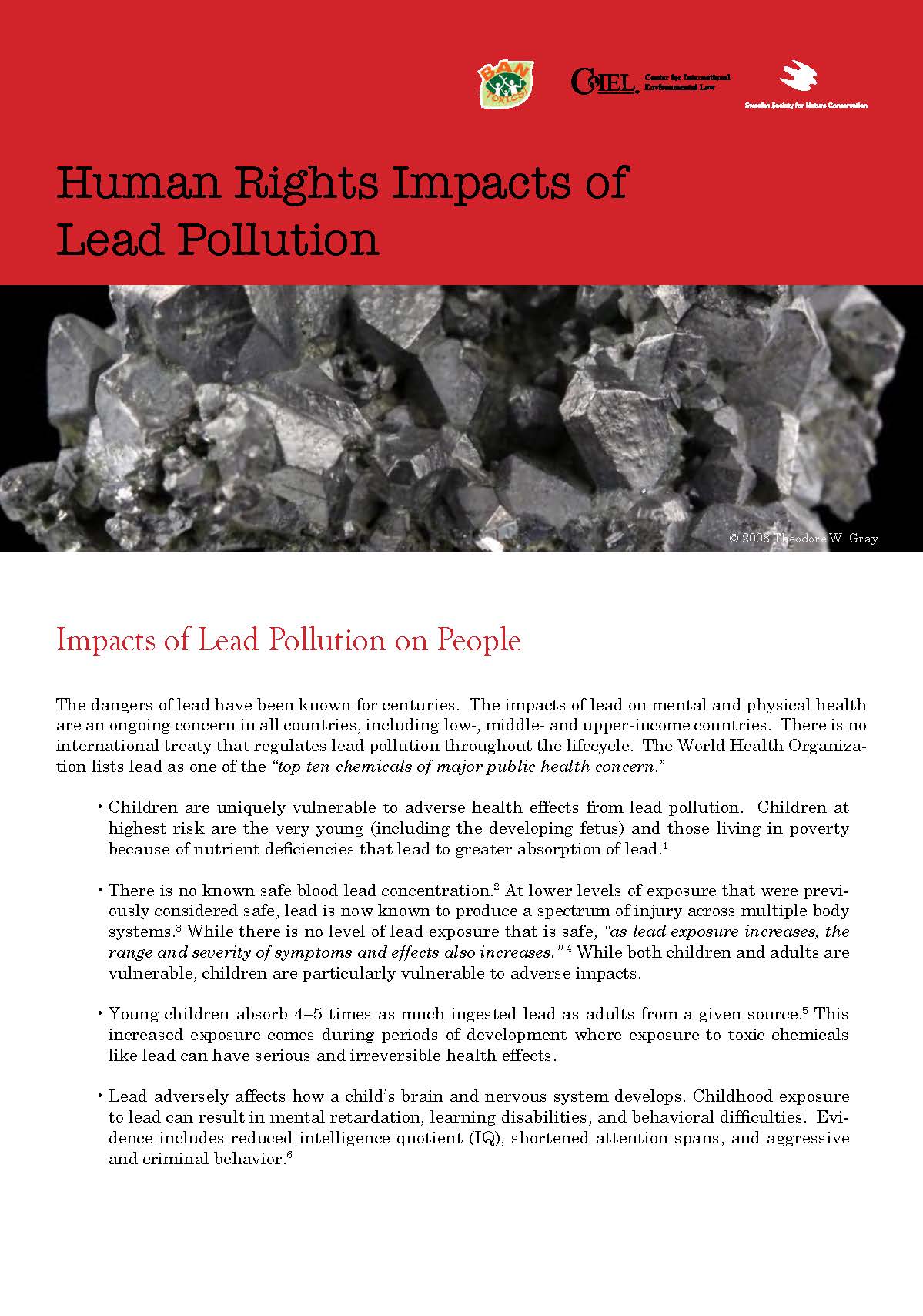 pages-from-hr-lead-center-for-international-environmental-law