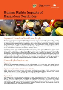 Pages from HR_Pesticides