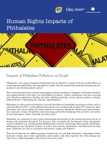 Pages from HR_Phthalates