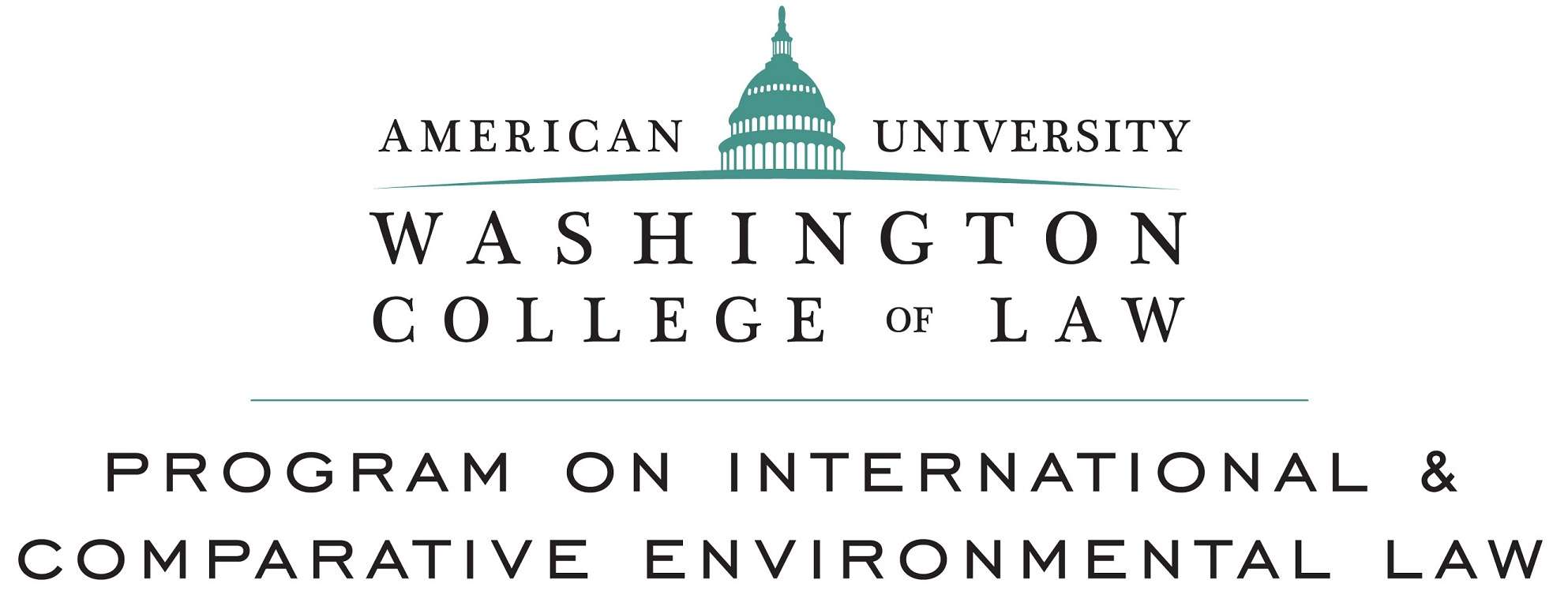 wcl_logo_comparative_environmental_law_vertical