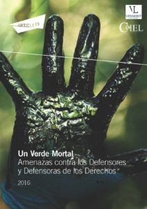 http://www.ciel.org/wp-content/uploads/2016/08/Cover-SPA-Deadly_shade_of_green_Spanish_Aug2016-212x300.jpg