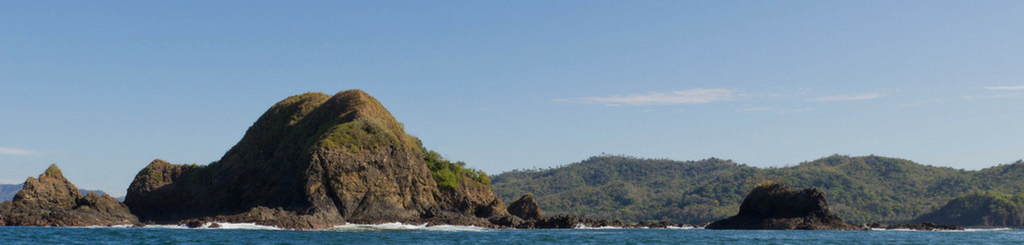 Transmission line IV is approved to be constructed on the Atlantic Coast of Panama.