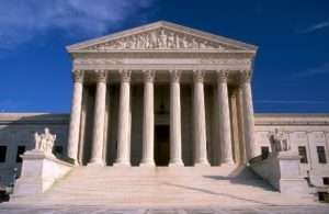 US Supreme Court rules on Jam v. IFC