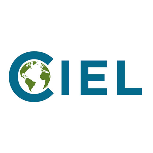 Center for International Environmental Law  CIEL