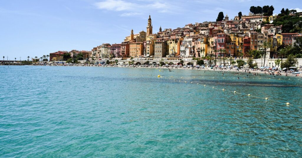UN Ocean Conference: It’s Time for a Fossil-Free Ocean 1 Nice France